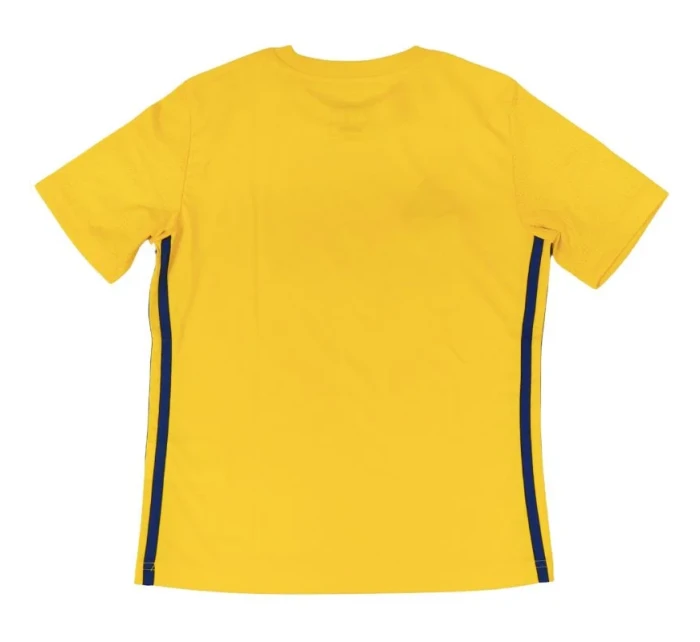 Koszulka 23 Jersey Jr model 20506533 - ADIDAS Koszulka 23 Jersey Jr model 20506533 - ADIDAS