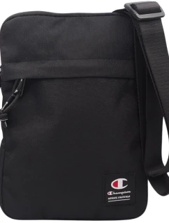Taška, Champion Malá taška cez rameno 806022 KK001