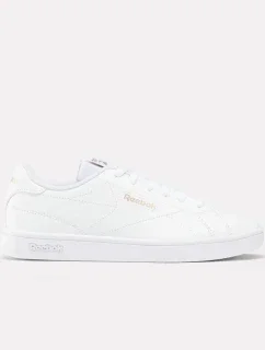 Tenisky Court Clean W model 20646159 - Reebok