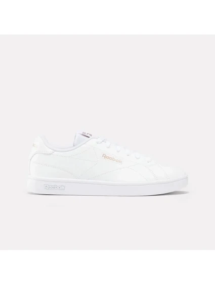 Tenisky Reebok Court Clean W 100074383
