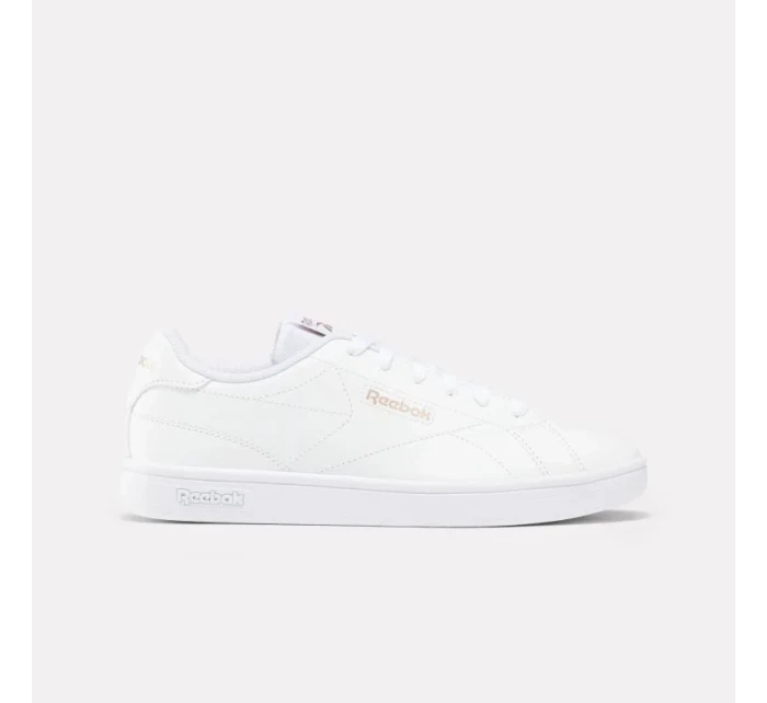 Tenisky Reebok Court Clean W 100074383