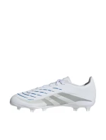 Kopačky Predator League FG/MG Jr model 20881807 - ADIDAS Kopačky Predator League FG/MG Jr model 20881807 - ADIDAS