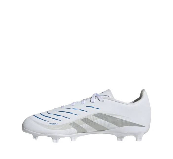 Kopačky Predator League FG/MG Jr model 20881807 - ADIDAS Kopačky Predator League FG/MG Jr model 20881807 - ADIDAS