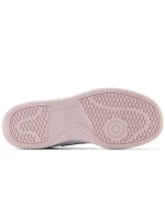 Topánky New Balance W BBW80PNK
