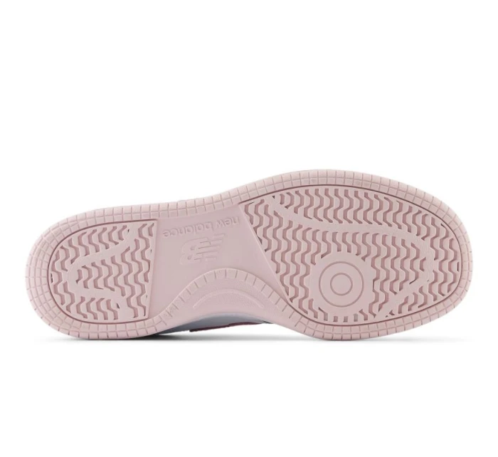 Topánky New Balance W BBW80PNK