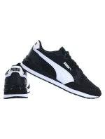 ST Runner model 21382999 NL - Puma ST Runner model 21382999 NL - Puma