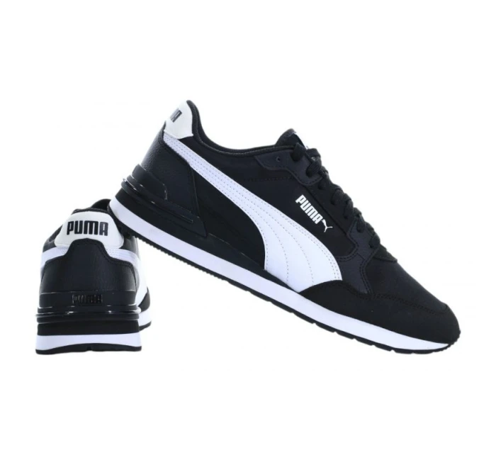 ST Runner model 21382999 NL - Puma ST Runner model 21382999 NL - Puma