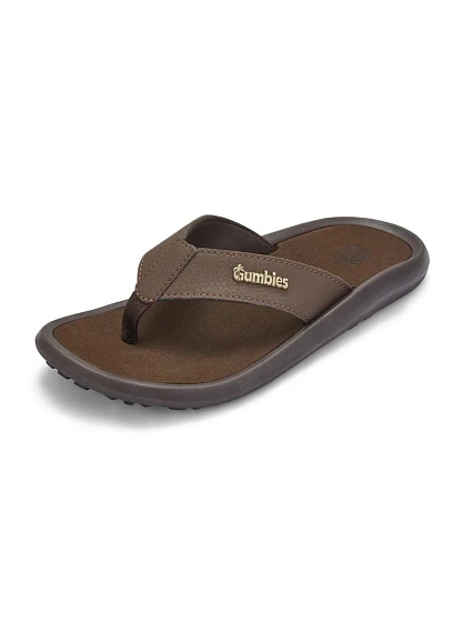Žabky  M model 21132711 - Gumbies