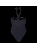 Damski Strój kąpielowy  W model 21357615 - Fitanu