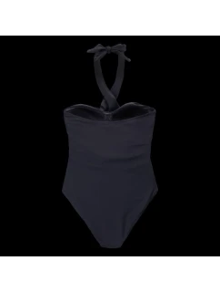 Damski Strój kąpielowy  W model 21357615 - Fitanu