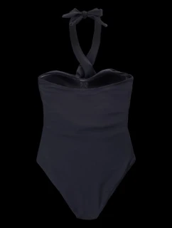 Dámske jednodielne plavky CAMINA W