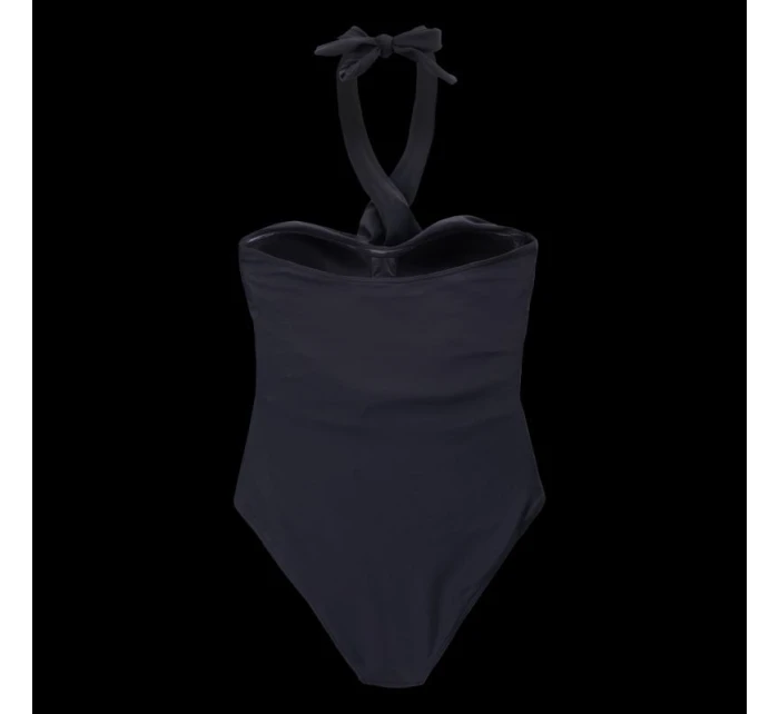 Damski Strój kąpielowy  W model 21357615 - Fitanu