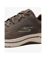 Boty Go Walk Arch Fit M model 21206793 - Skechers