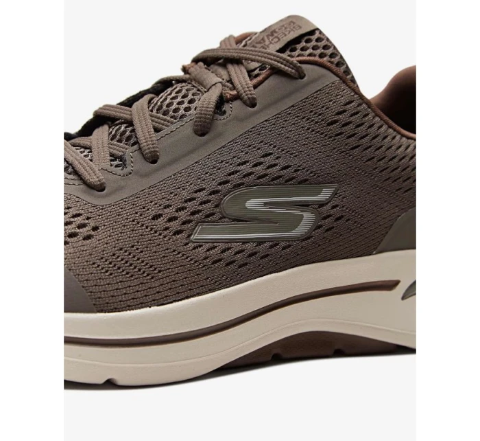 Boty Go Walk Arch Fit M model 21206793 - Skechers