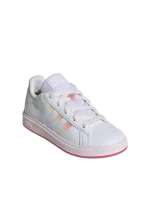 Boty Grand Court 2.0 Jr model 21298524 - ADIDAS Boty Grand Court 2.0 Jr model 21298524 - ADIDAS