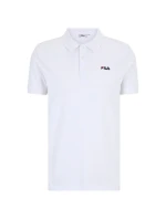 Polo M  pánské tričko model 21282150 - Fila