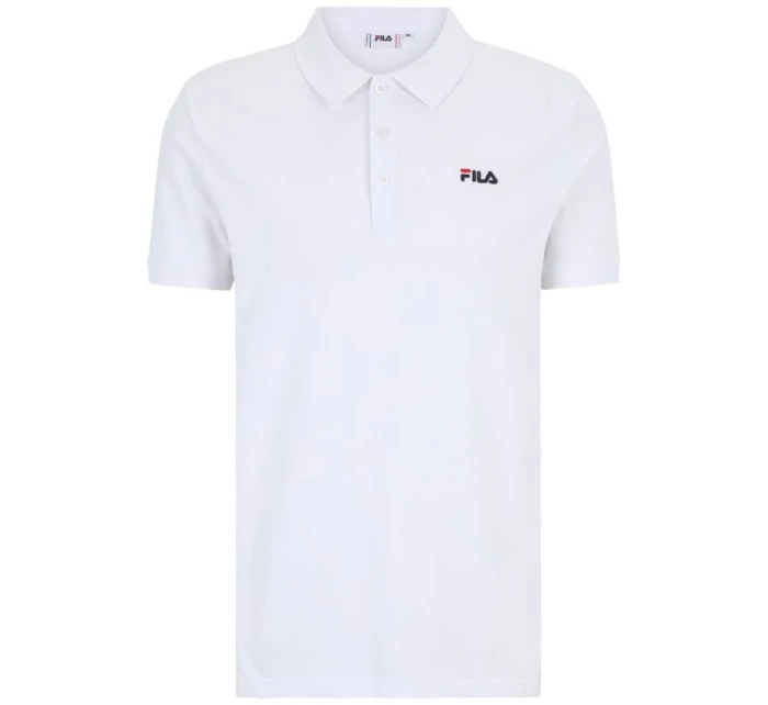 Polo M  pánské tričko model 21282150 - Fila