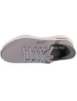 Slipins: Arch Fit 2.0 Look  Grey 41 model 21377785 - Skechers