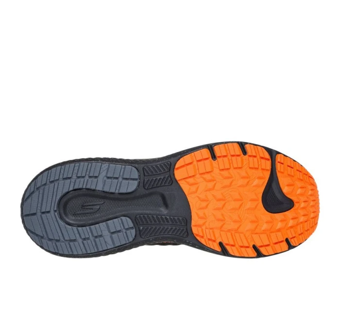 Boty Go Run Max M model 21392307 - Skechers Boty Go Run Max M model 21392307 - Skechers