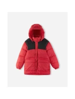 Dětská zimní bunda model 21412649 - Reima Dětská zimní bunda model 21412649 - Reima