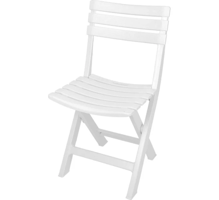 SADA 4   WHITE model 21858603