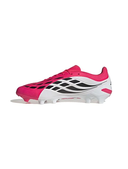 Kopačky Predator League FG model 21888606 - ADIDAS
