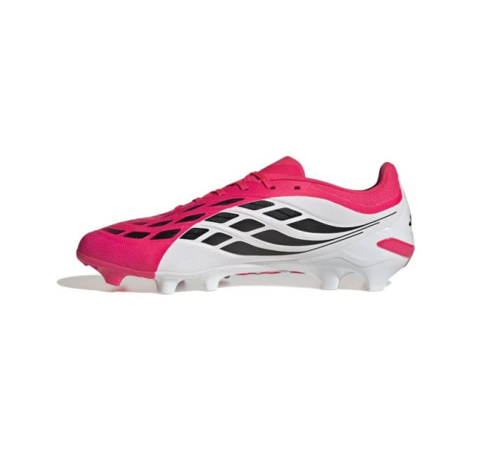 Topánky adidas Predator League FG JR7880