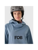 Dámská softshellová mikina 5000 s membránou model 21888702 - 4F