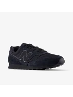 Pánská klasická obuv  Lifestyle (M253) model 22073190 - New Balance