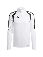 Pánské tričko Tiro 26 League Training Top white model 22055612 pánské - ADIDAS