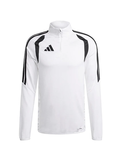 Pánské tričko Tiro 26 League Training Top white model 22055612 pánské - ADIDAS