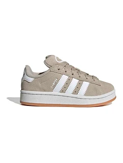 Boty adidas Originals Junior model 22056898 - CAMPUS