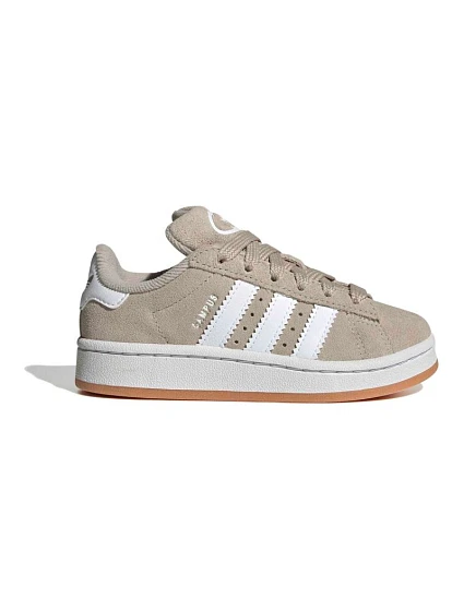 Boty adidas Originals Junior model 22056898 - CAMPUS