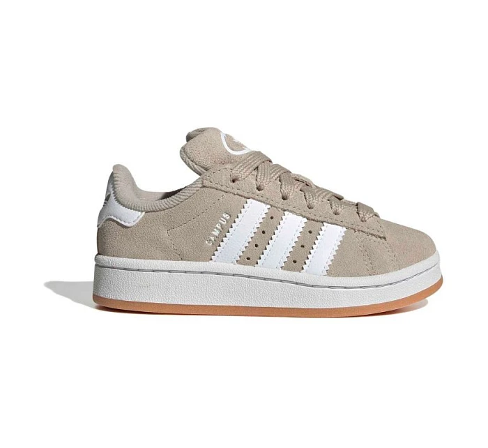 Boty adidas Originals Junior model 22056898 - CAMPUS
