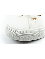 dámské sportovní boty model 22171175 fashion white slipon dámské - Lee Cooper dámské sportovní boty model 22171175 fashion white slipon dámské - Lee Cooper