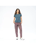 Dámské kalhoty model 22279362 WMNS - IQ INTELLIGENCE QUALITY Dámské kalhoty model 22279362 WMNS - IQ INTELLIGENCE QUALITY