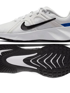 Topánky Nike Metro Tek HM9493-011