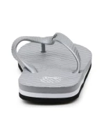 Žabky KSwiss model 21323958 - K- Swiss Žabky KSwiss model 21323958 - K- Swiss