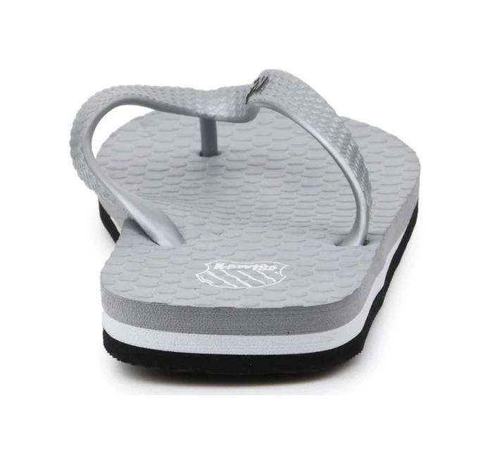 Žabky KSwiss model 21323958 - K- Swiss Žabky KSwiss model 21323958 - K- Swiss