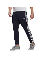 Spodnie Essentials Tapered Cuff 3 Stripes Pant M model 19556919 - ADIDAS