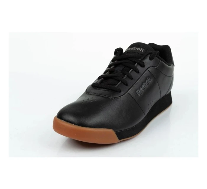 Unisex boty Royal Charm model 16080722 - Reebok Unisex boty Royal Charm model 16080722 - Reebok