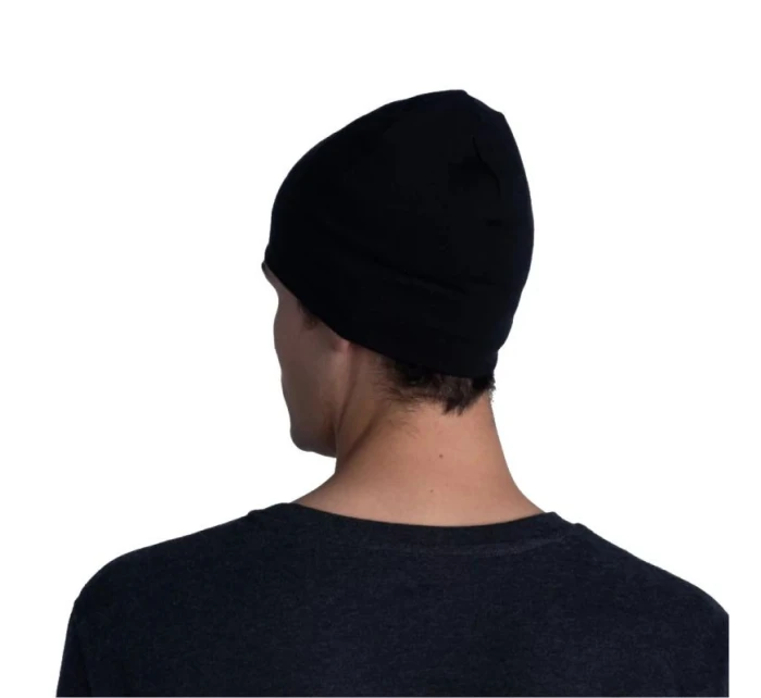 Čiapka Buff Merino Midweight Beanie 1180069991000 Čiapka Buff Merino Midweight Beanie 1180069991000