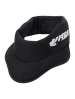 Chránič krku s  Yth 03C dětské model 21261768 - Bauer