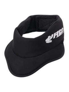 Chránič krku s  Yth 03C dětské model 21261768 - Bauer