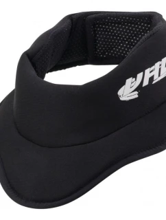 Chránič krku s  Yth 03C dětské model 21261768 - Bauer