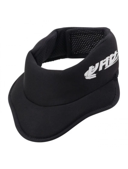 Chránič krku s  Yth 03C dětské model 21261768 - Bauer