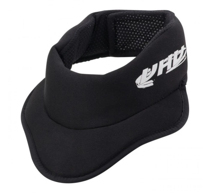 Chránič krku s  Yth 03C dětské model 21261768 - Bauer