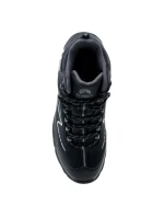 Topánky Elbrus Maash Mid Wp M 92800210634