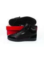 Pánské zimní boty Mid M 01 model 17851906 - Puma Pánské zimní boty Mid M 01 model 17851906 - Puma