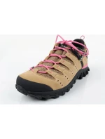 Trekové topánky Aku Alterra Lite GTX W 716457